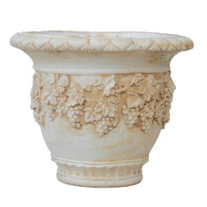 哯Ntg K[fCeA }OlVA|bg6 AMP01-06