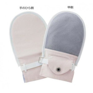 �t�h�[�ĂԂ���No.5�@M�@1������@�s���N�E105827