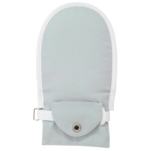 �t�h�[�ĂԂ���No.6�@L�@1������@�u���[�E105779