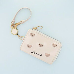 t[O pXP[X([t) efBxA GPC0049-IV(AC{[)