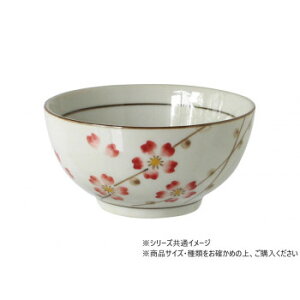 小梅 茶碗 401485