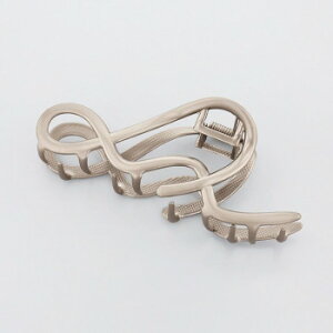 t[O oXNbv jAX×O[W HHC0536-GY