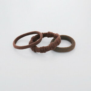 t[O wAS pCfUC 3{Zbg uE HHG1091-BR