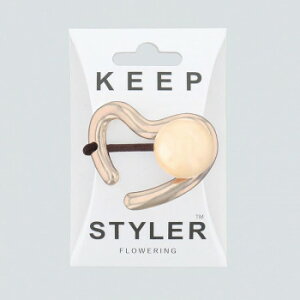 t[O wAS L[vX^C[ n[g^ AC{[ HHG1111-IV