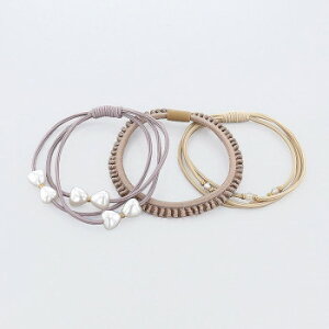 t[O wAS p[~bNX 3{Zbg p[v HHG1126-PU