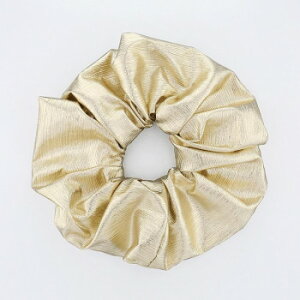 �t�����[�����O �V���V�� ���^���b�N�J���[ �S�[���h HHS0603-GD