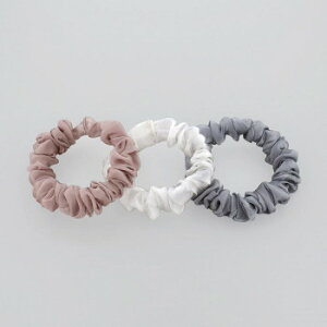 t[O ~jVV cI[KW[ 3{Zbg sN HHS0607-PK