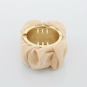 �t�����[�����O �e�[���N���b�` �V���V���������V�t�H�� �x�[�W�� HTC0083-BE