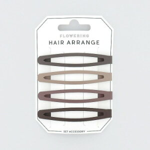 t[O gbvs Vv 4{Zbg O[ HTP0099-GY