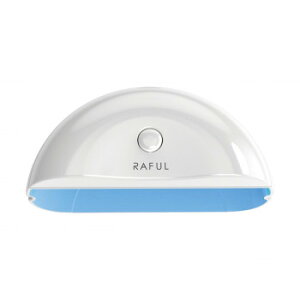 RAFUL t lCCg RF-LED