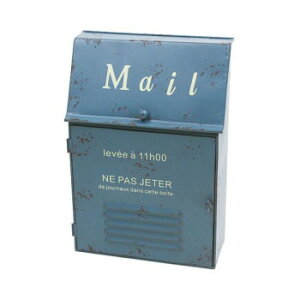 MURATAYA ^X|Xg u[ 7006