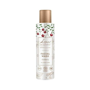 Kivvi Cosmetics grAYI[KjbNRX x[N[ tFCXEHbV Nx[ 150ml 71280