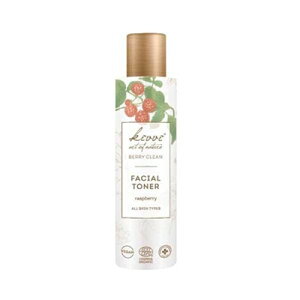 Kivvi Cosmetics grAYI[KjbNRX x[N[ tFCXgi[Yx[(@艻ϐ) 150ml 71297