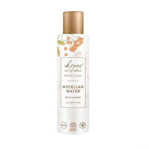 Kivvi Cosmetics ���g�r�A�Y�I�[�K�j�b�N�R�X�� �x���[�N���[�� �x���[�E�H�[�^�[(�@����艻�ϐ�) 150ml 71303