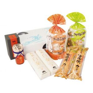 ���B �����C�����@(�l�����E�����)�@ ���I�l�����@��낱�� 986��2026�N1��13�����ו��\���t��