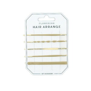 �t�����[�����O �w�A�A�N�Z�T���[ �w�A�s�� BE�E�x�[�W�� HHP0341-BE