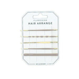 �t�����[�����O �w�A�A�N�Z�T���[ �w�A�s�� PB�E�s���N�x�[�W�� HHP0341-PB