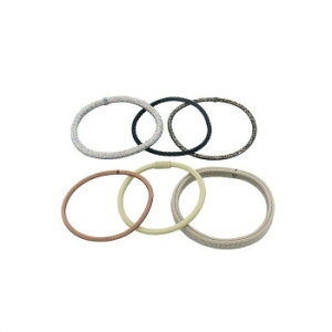 �t�����[�����O �w�A�A�N�Z�T���[ �w�A�S�� B HHG1038-B��2026�N2��20�����ו��\���t��