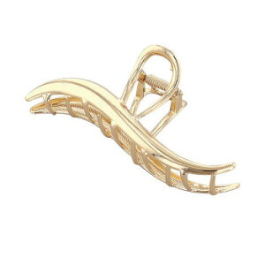 �t�����[�����O �w�A�A�N�Z�T���[ �w�A�N���b�v GD�E�S�[���h HHC0500-GD