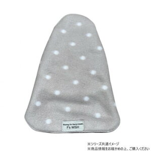 ���ԋZ�� �y�b�g�p �e���y�b�g�E�F�A SS�T�C�Y �h�b�g��