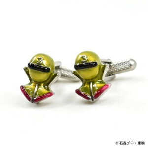 閧SW[×SWANK(XN) JtX03() HG-CB03