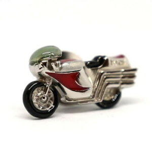 ʃC_[(KAMEN RIDER)×SWANK(XN) TCNsY KR-2021-PIN03