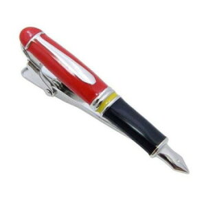 EVANGELION×SWANK(G@QI×XN) NM^Co[ Ver eva-2015-tie05