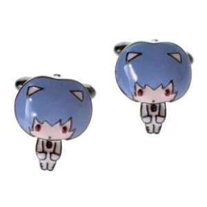 EVANGELION×SWANK(�G���@���Q���I��×�X�����N) ���C(�~�N���}�N��)�J�t�X eva-2018-cf04