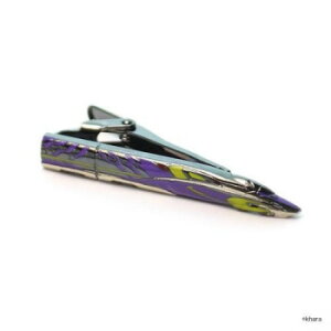 EVANGELION×SWANK(�G���@���Q���I��×�X�����N) 500TYPE �^�C�o�[ eva-2018-tie08