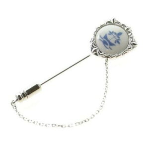 SWANK��Royal Copenhagen(�X�����N�����C�����R�y���n�[�Q��) ���C�����R�y���n�[�Q���̃��y���s��02 RCLP0002