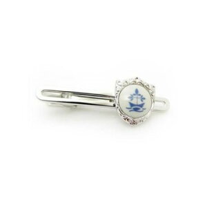 SWANK��Royal Copenhagen(�X�����N�����C�����R�y���n�[�Q��) ���C�����R�y���n�[�Q���̃^�C�o�[10 RCT0010