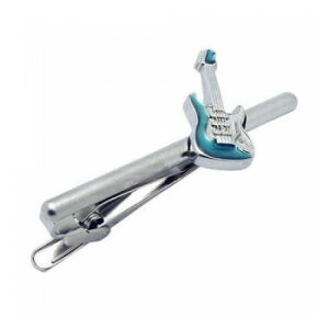 SWANK(XN) GLM^[̃^Co[(u[) T0035