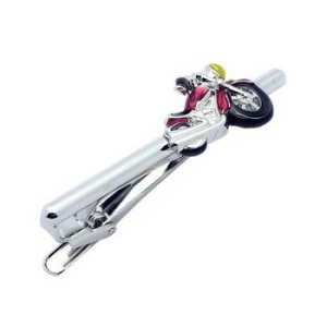 SWANK(XN) oCÑ^Co[ T0065