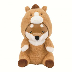 Ԃ͂Ɓ@v~A˂ނ˂ރAj}Y@t[h܂M@R^E@37029-44