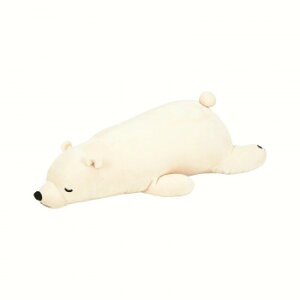 Ԃ͂Ɓ@v~A˂ނ˂ރAj}Y@܂M@bL[@28976-11