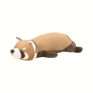 ��Ԃ͂��Ɓ@�v���~�A���˂ނ˂ރA�j�}���Y�@�����܂���M�@�ЂȂ��@48906-90