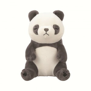 Ԃ͂Ɓ@v~A˂ނ˂ރAj}Y@܂S@@48261-95