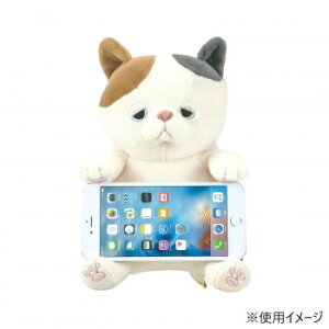 Ԃ͂Ɓ@v~A˂ނ˂ރAj}Y@܂S@䂸@68227-10