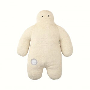 Ԃ͂Ɓ@tjI@܂L@IVORY@87102-12