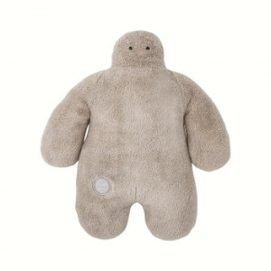 ��Ԃ͂��Ɓ@�t�j�I�@�����܂���M�@GREIGE�@87103-73