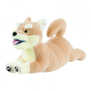 Ԃ͂Ɓ@tbs[@EFJNbV@VoCk@37253-13