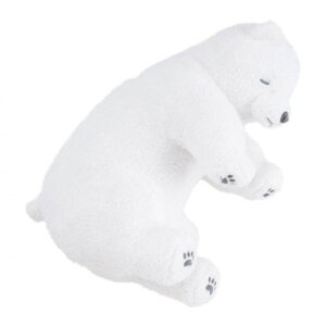 Ԃ͂Ɓ@\Cl@YQ܂L@@37054-11