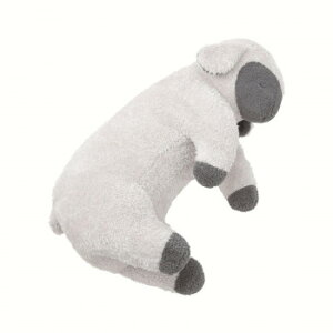 Ԃ͂Ɓ@\Cl@YQ܂L@O@27051-72