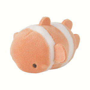 Ԃ͂Ɓ@}V}ANA~G@}Olbg@N}m~@28305-21