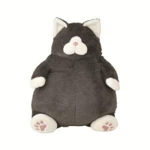 Ԃ͂Ɓ@˂m芴@܂L@˂̂܂@27721-742026N15ו\t