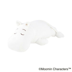 Ԃ͂Ɓ@`nO([~) @D910@܂S@[~@30811-01