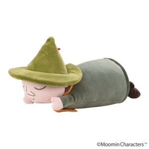 ��Ԃ͂��Ɓ@���`�n�O(���[�~��) �@D910�@�����܂���S�@�X�i�t�L���@30811-03