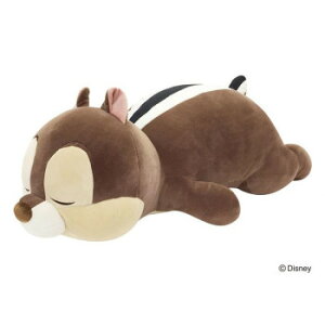 Ԃ͂Ɓ@`nO(fBYj[)@ D910@܂L@`bv@50010-082026N220ו\t