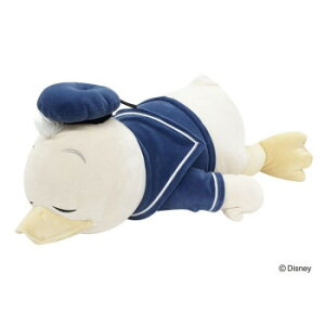 Ԃ͂Ɓ@`nO(fBYj[)@ D910@܂L@hih_bN@50041-032026N220ו\t