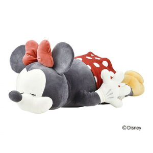 Ԃ͂Ɓ@`nO(fBYj[)@ D910@܂L@~j[}EX@50101-02